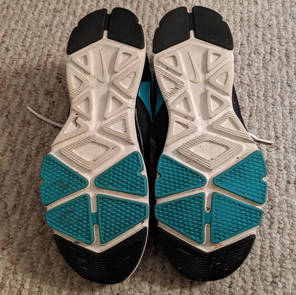 Nike Training FLEX TR - Picture 4 of 4